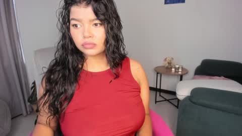 helen_miller online show from 01-31-25, 10:21