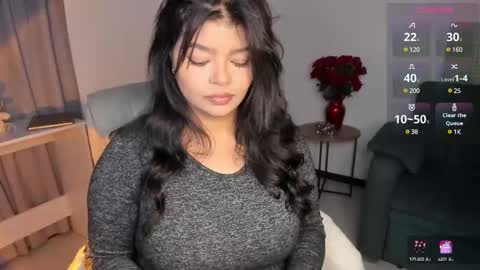 helen_miller online show from 02-18-25, 11:52