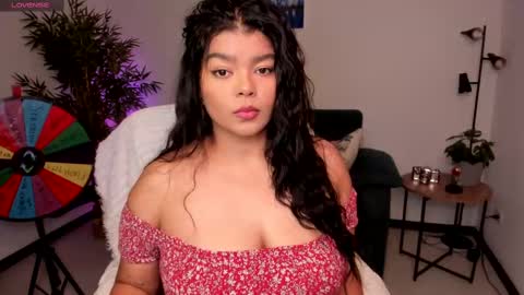 helen_miller online show from 09-10-25, 04:12