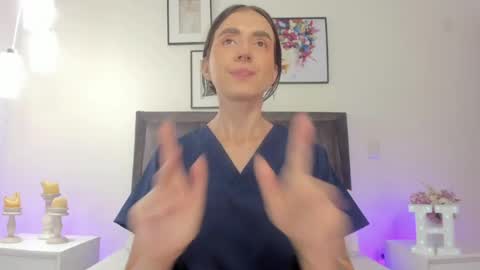 Helen  online show from 06-05-26, 12:55