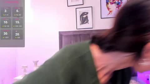 Helen  online show from 07-19-26, 01:04