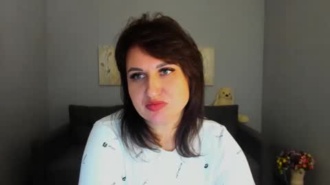 Helen online show from 11-14-25, 06:56