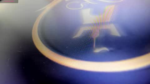 Helen online show from 04-04-26, 06:16