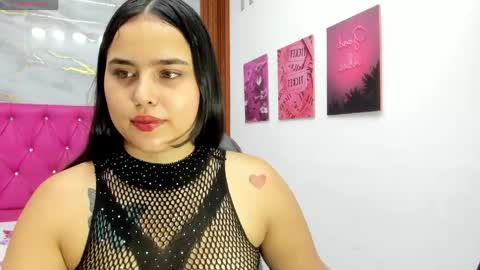 Helen online show from 04-11-26, 06:34