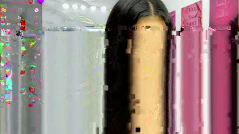 Helen online show from 04-24-26, 07:05