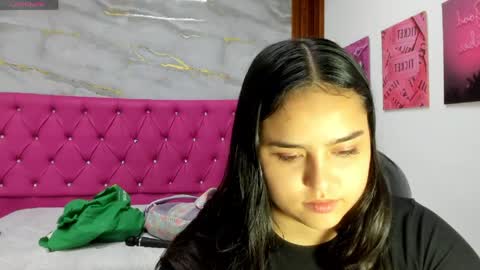 Helen online show from 04-29-26, 06:47