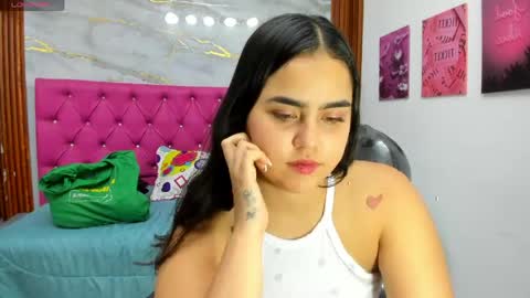 Helen online show from 05-03-26, 06:03