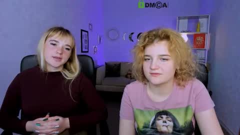 helen_shineee online show from 12-19-25, 01:29