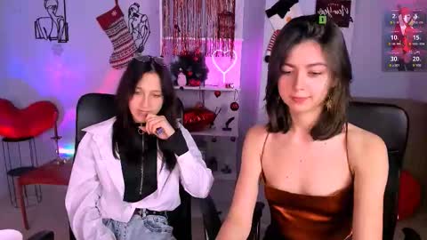 helen_shineee online show from 01-05-26, 08:12