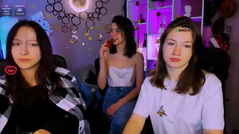 helen_shineee online show from 01-06-26, 08:34