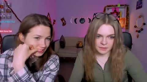 helen_shineee online show from 01-08-26, 08:22