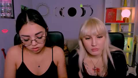 helen_shineee online show from 01-13-26, 10:09