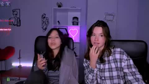 helen_shineee online show from 01-13-26, 10:15