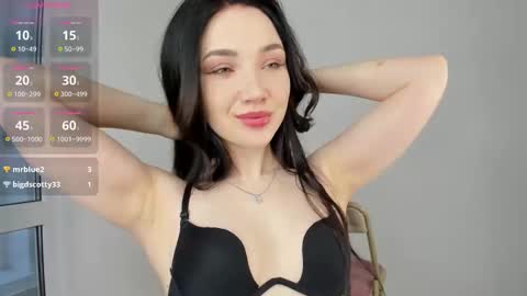 Snapshot of helen_sparkk chatting on 03-19-26, 01:09 helen_sparkk online show from 03-19-26, 01:09