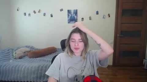 helen_woww online show from 03-09-26, 01:37