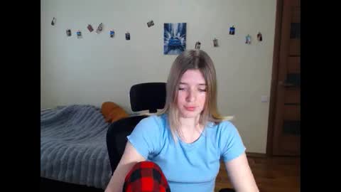 helen_woww online show from 04-23-26, 11:20