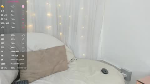 helen zen online show from 03-12-26, 08:15