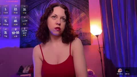 Helena online show from 02-16-26, 09:22