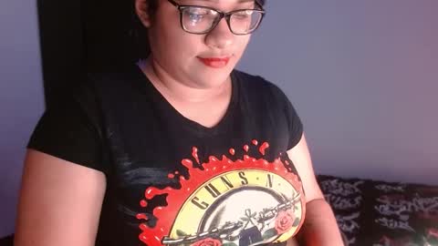 Helena online show from 12-11-24, 03:26