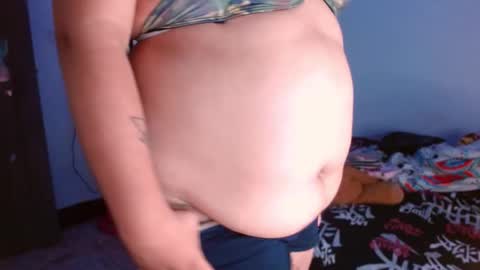 Helena online show from 01-02-25, 03:51