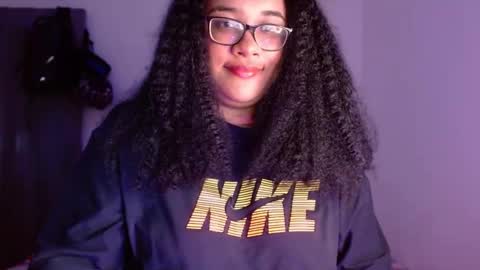 Helena online show from 01-15-25, 05:19