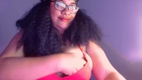 Helena online show from 01-17-25, 06:33