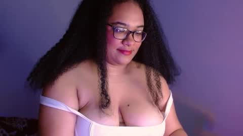 Helena online show from 01-29-25, 05:02