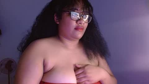 Helena online show from 01-31-25, 05:32