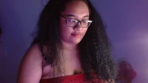 Helena online show from 02-04-25, 05:34