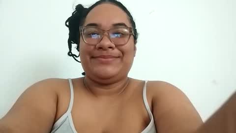 Helena online show from 01-10-26, 03:25