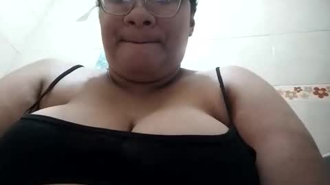 Helena online show from 03-20-26, 02:44