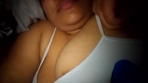 Helena online show from 03-23-26, 03:43