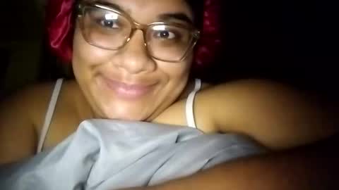 Helena online show from 03-27-26, 06:40