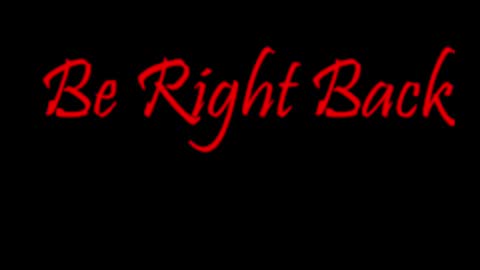 Helena Hope online show from 02-10-25, 08:10