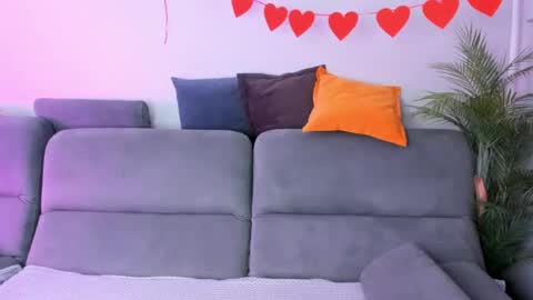 Helen online show from 06-03-26, 04:12