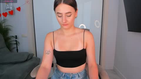 Helen online show from 07-02-26, 11:05