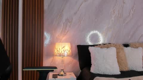 Helena Santos  online show from 01-14-26, 10:54