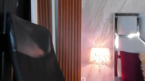 Helena Santos  online show from 07-13-26, 10:51