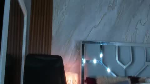 Helena Santos  online show from 07-16-26, 10:54