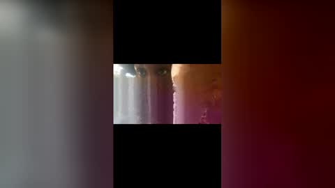 helena_sky online show from 12-18-25, 07:36