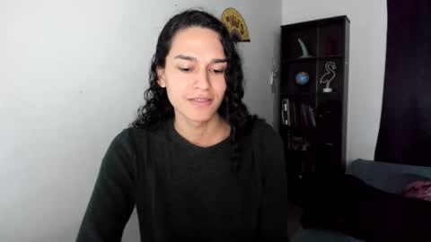 Snapshot of helena_spellman chatting on 04-14-26, 02:39 helena_spellman online show from 04-14-26, 02:39