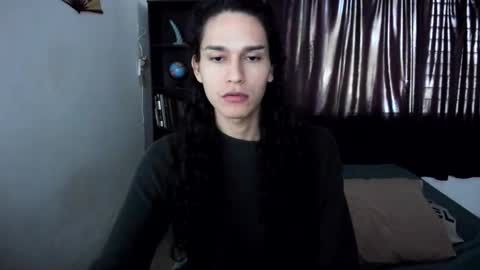 Snapshot of helena_spellman chatting on 04-21-26, 01:50 helena_spellman online show from 04-21-26, 01:50