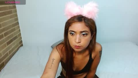  Only 18 cyrus online show from 12-30-24, 07:53