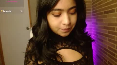  Only 18 cyrus online show from 02-19-26, 07:21