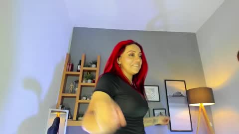 Helena online show from 03-21-26, 11:59