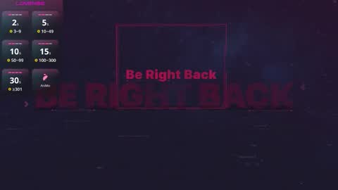 Helena  247 on Fansly  And I am switch and love being Dominatrix online show from 11-05-25, 12:32