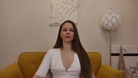 Helen online show from 01-14-26, 12:11