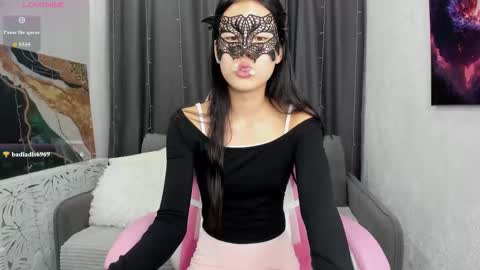 Snapshot of helenblazetrt chatting on 03-09-26, 02:04 Hi I am Helen online show from 03-09-26, 02:04