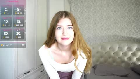 Sarah  here Help to make 100 thumbs up  online show from 02-15-25, 06:01