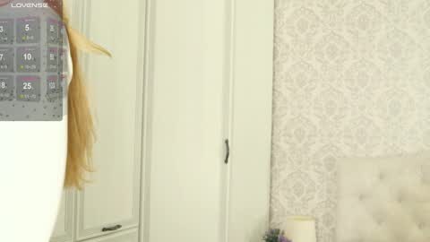 Sarah  here Help to make 100 thumbs up  online show from 03-02-25, 08:50